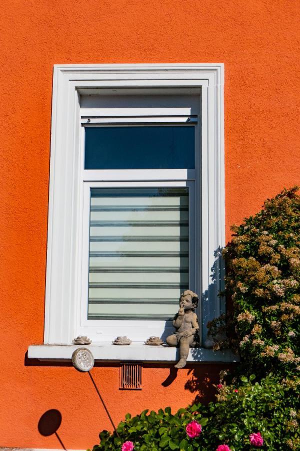 Appartement 24 Lindau  Exterior foto